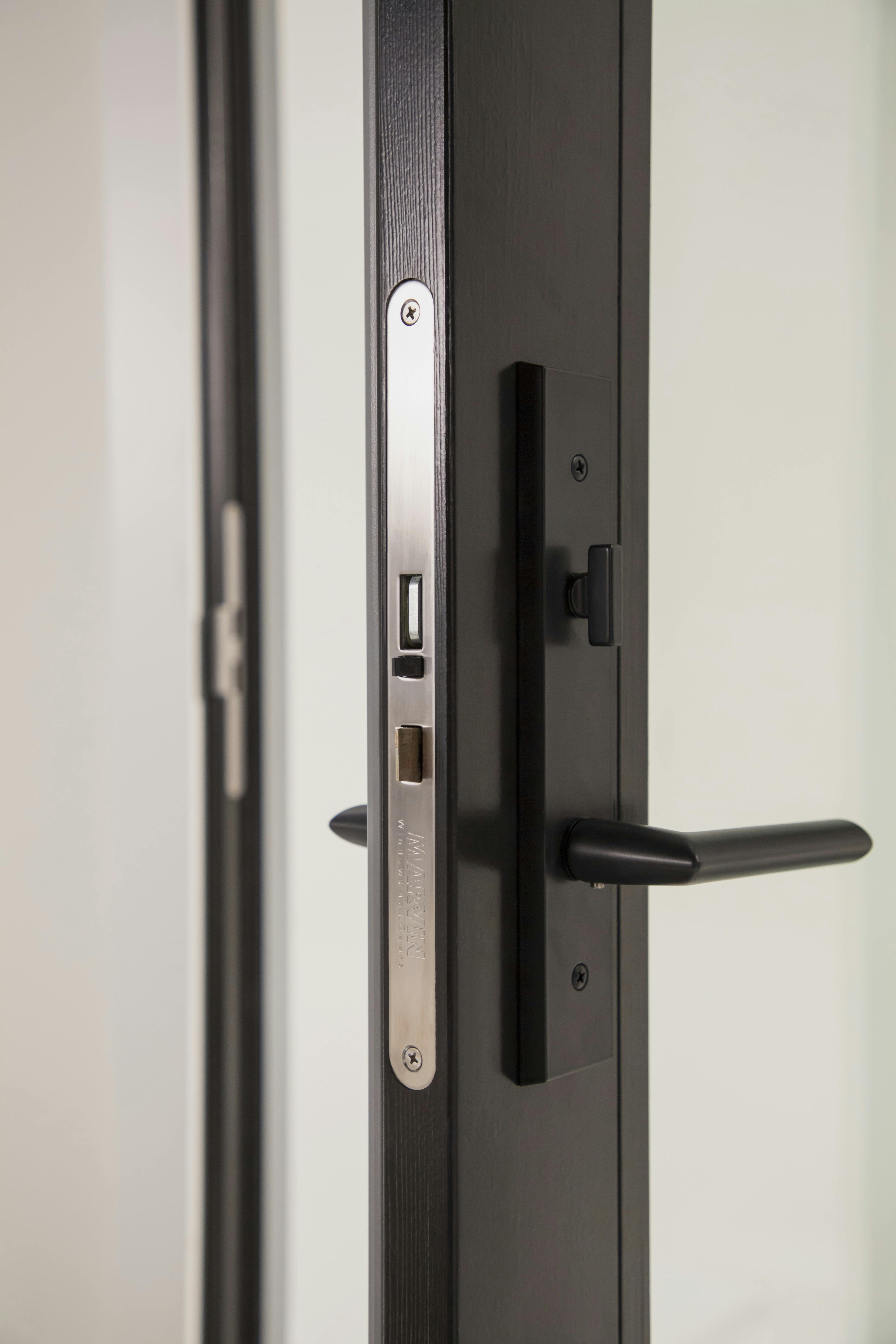 66fdcbafd4ea3800c2a5b216 1