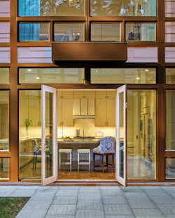 66fdcbb0a897b54fe7b21768 438658 Cont Pinn Ds20swingingpd Lococoarch Washing 66fdcbb0a897b54fe7b21768 438658 Cont Pinn Ds20swingingpd Lococoarch Washing