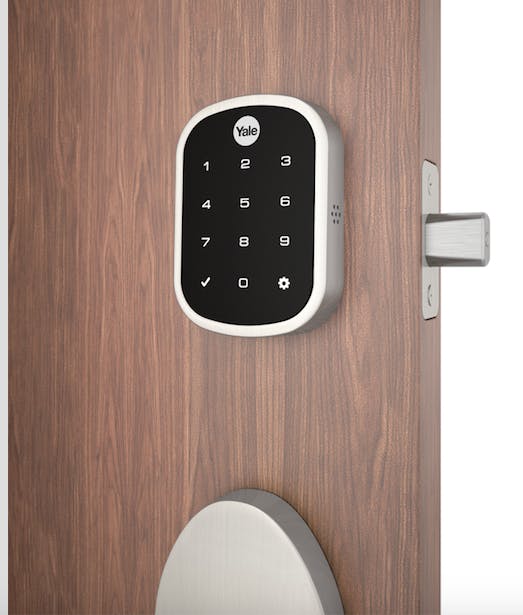 66fdcbc33cabd962f8a6b41e Yaless