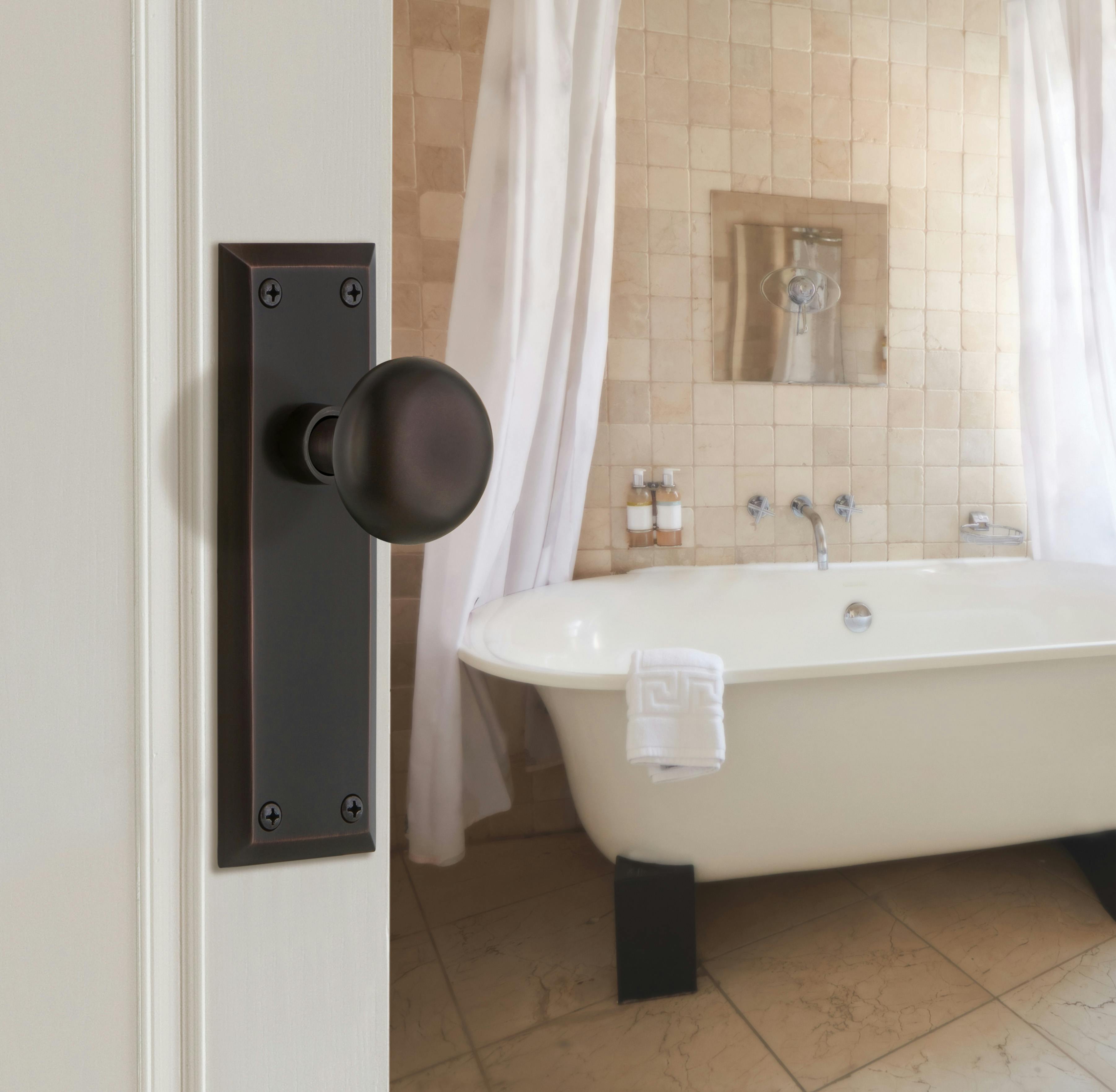 66fdcbc3e63fdcd2dd459ff4 1