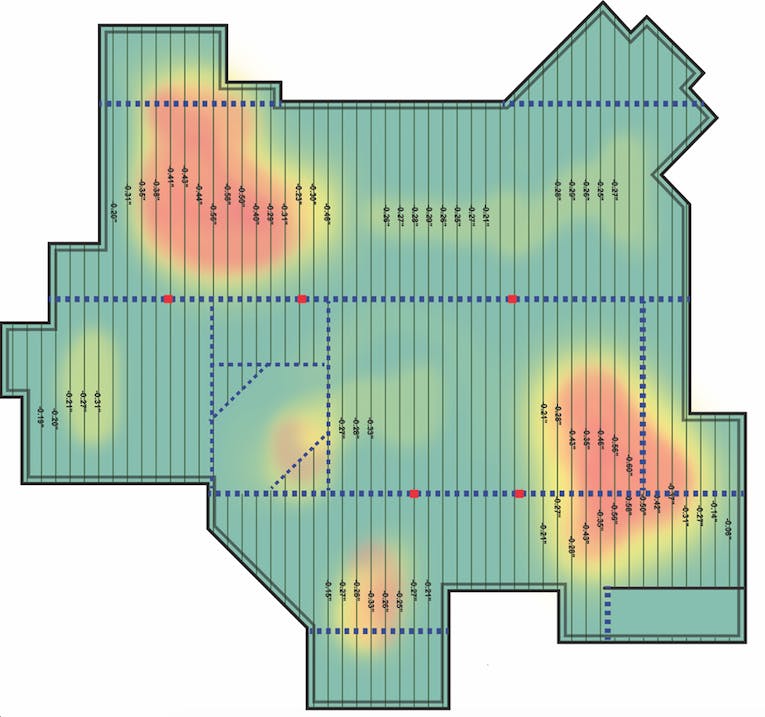 66fdcbc501d3bf1d76af9289 Bcfloor