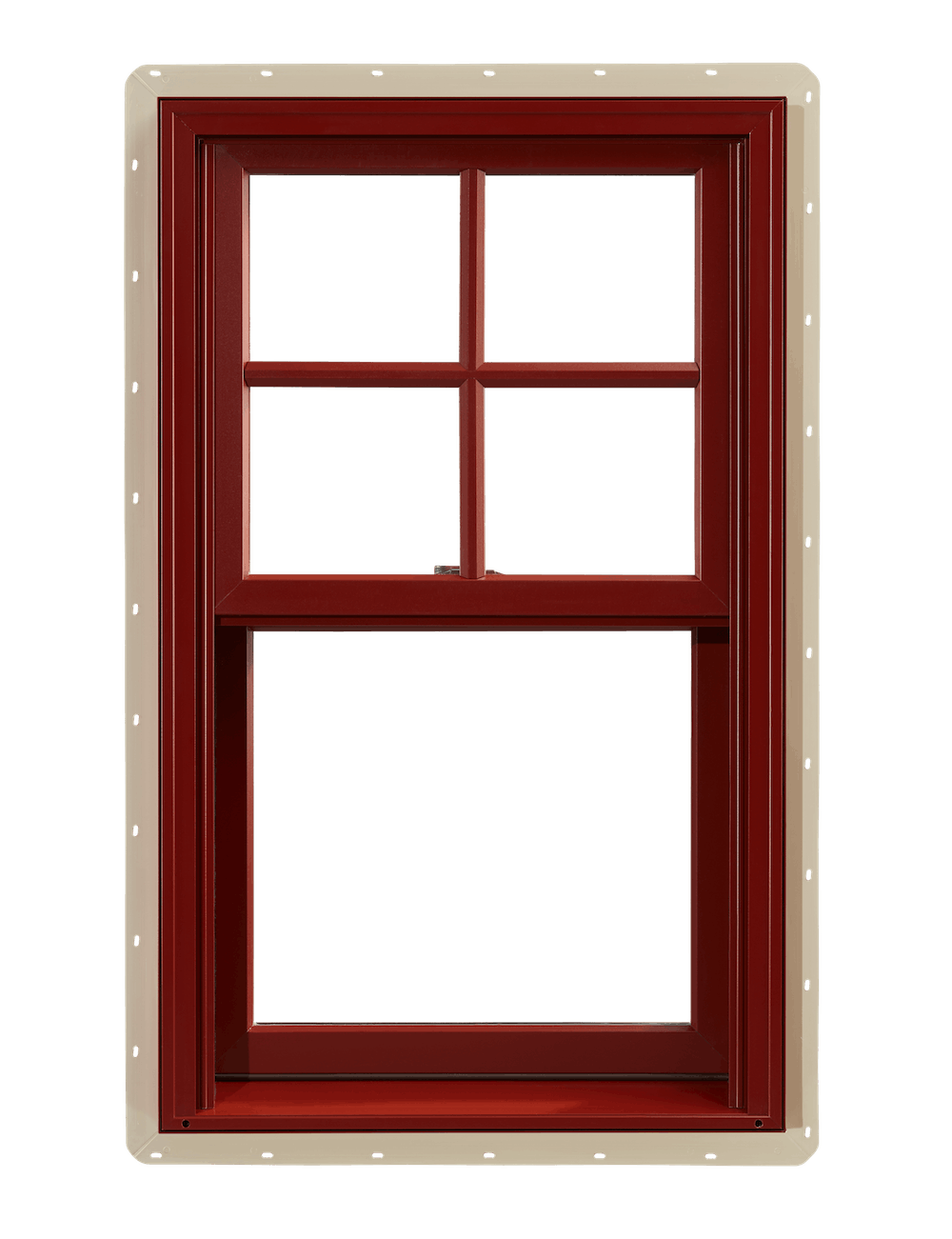 66fdcbc701d3bf291daf928e H3 2 Dh Fs Ext St Hires20copy