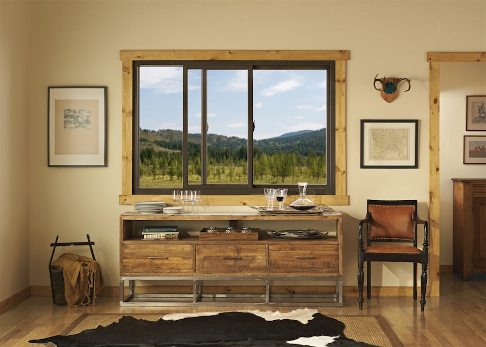 66fdcbc83cabd93ddda6b42b Dark20bronze20window20copy