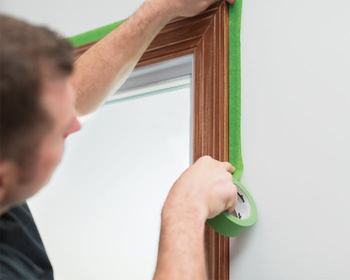 66fdcbc901d3bf34e2af9296 Screen20shot202018050720at206