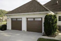 66fdcbc9de5fd17fcb54a440 Unnamed20420copy 66fdcbc9de5fd17fcb54a440 Unnamed20420copy