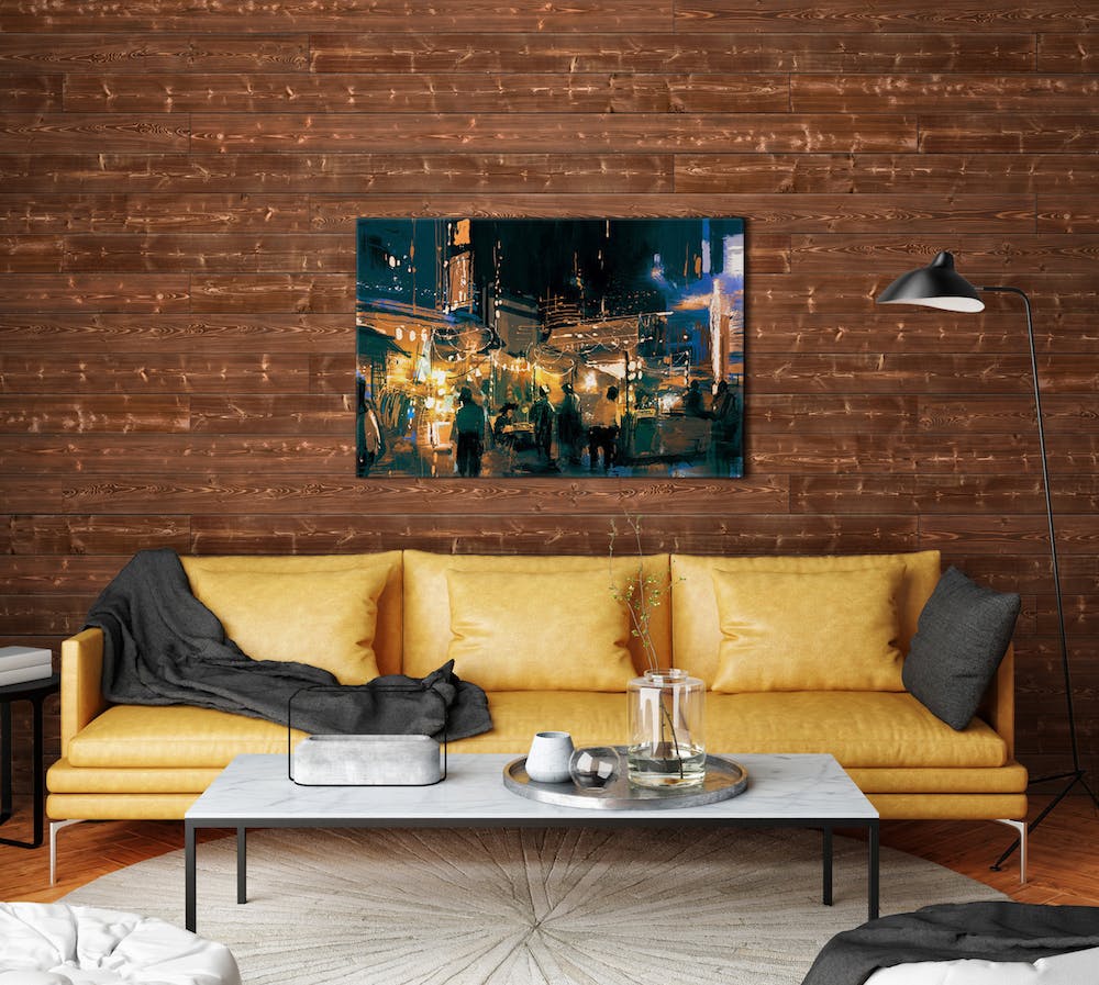 66fdcbcca5dba057f1463e87 4