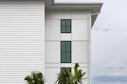 66fdcbced4ea380469a5b237 Aspyre20artisan20reveal20closeup20copy 66fdcbced4ea380469a5b237 Aspyre20artisan20reveal20closeup20copy