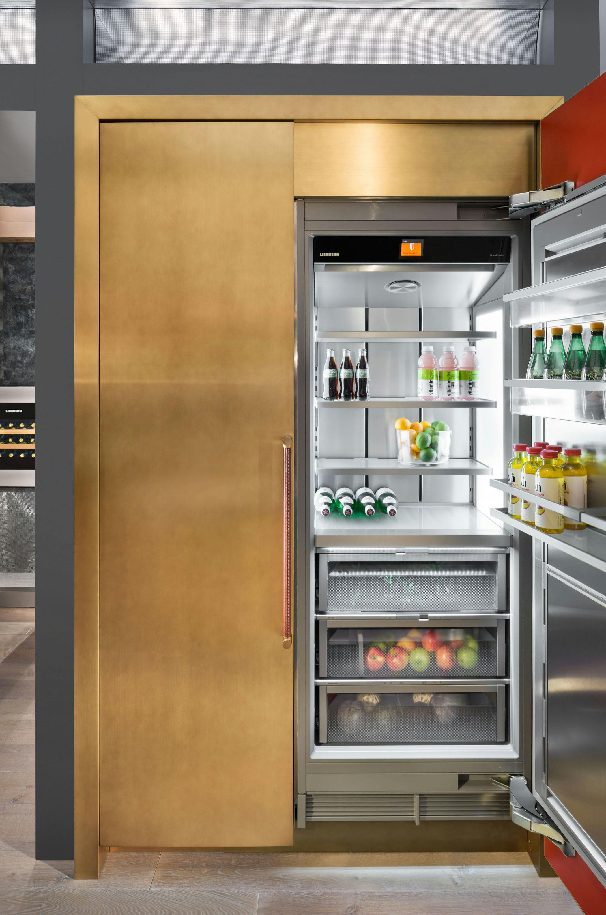 66fdcbd33cabd9f126a6b434 Mf2451 Mrb3000 0220copy