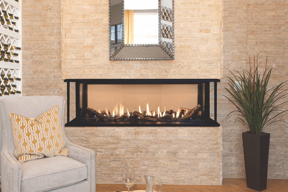 66fdcbd9e63fdc70ab45a022 Valorsplitwoodlimestoneroomsetting20copy202 0