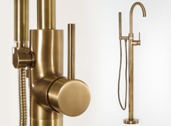 66fdcbdd36c97e460c8b7a0f Nbpriya