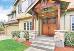 66fdcbe0a897b5310fb217a1 Masonite Aquaseal20exterior20wood20door20copy 66fdcbe0a897b5310fb217a1 Masonite Aquaseal20exterior20wood20door20copy