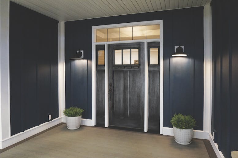 66fdcbe0e63fdc51b845a02f Glazeddutchgray