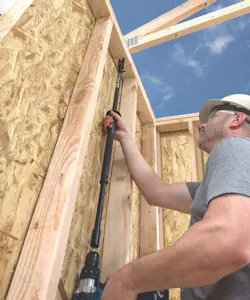 66fdcbe1a5dba052ea463eaf Sstibs 66fdcbe1a5dba052ea463eaf Sstibs