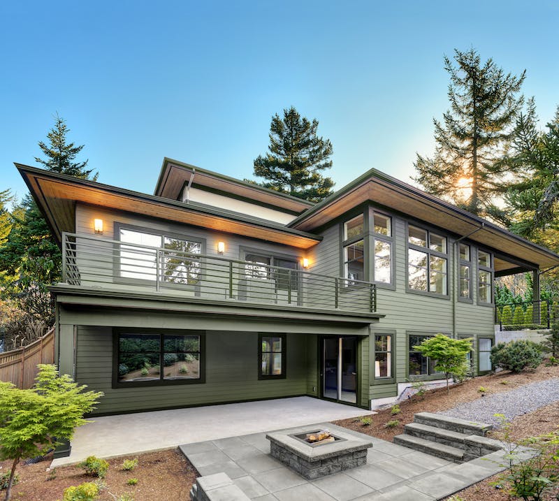 66fdcbe236c97ebb1f8b7a20 Ply20gem20mastic Western20extreme Scottish20thistl