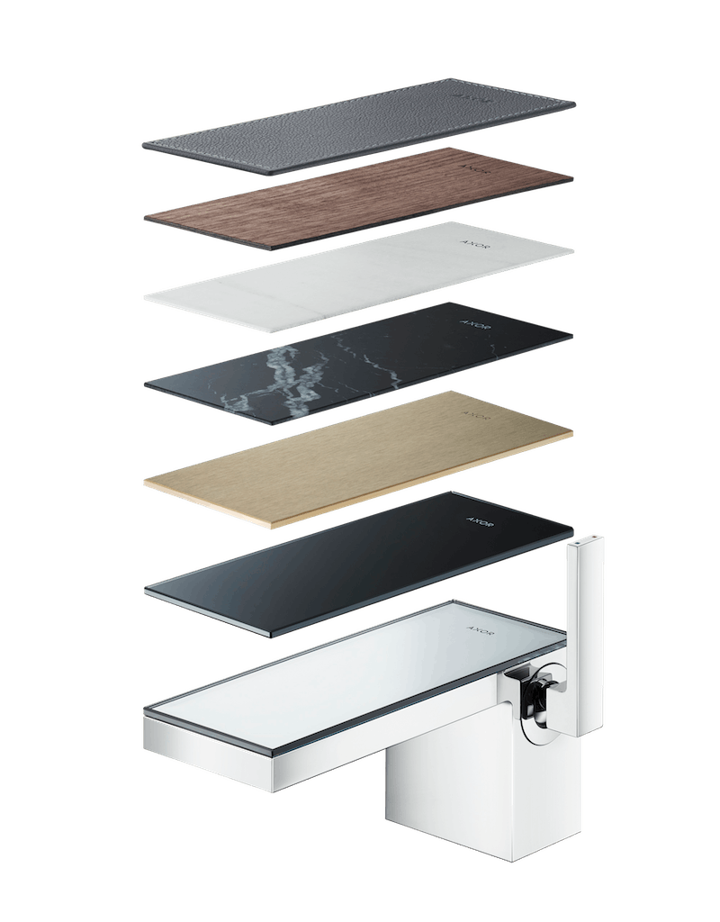 66fdcbe5de5fd148c254a47f Axor20myedition2