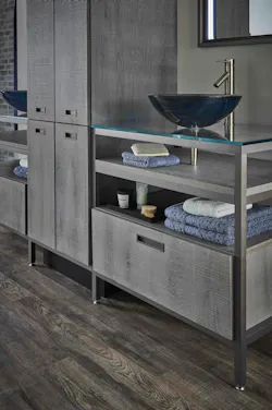 66fdcbe73cabd9445aa6b44f Vanguardplusvanitymid20copy 66fdcbe73cabd9445aa6b44f Vanguardplusvanitymid20copy