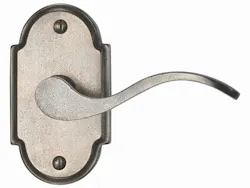 66fdcbe9d4ea38a18aa5b276 Ashleynortonwhitemediumar20030l20copy 66fdcbe9d4ea38a18aa5b276 Ashleynortonwhitemediumar20030l20copy