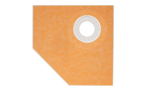 66fdcbeedbd68e38a84ac14d Productsschluterneo20angle20tray