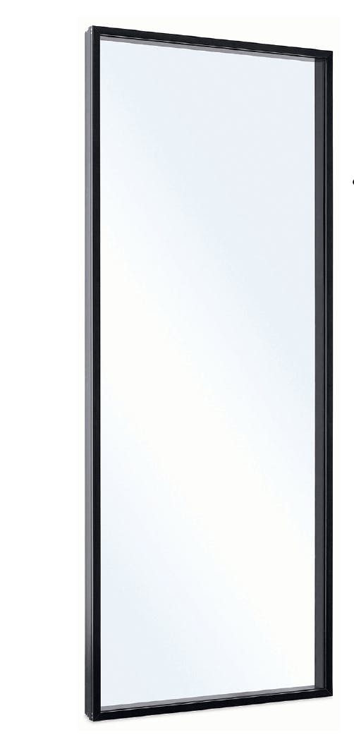 66fdcbf23cabd90547a6b459 1019productswindowsmarvin20modern20window