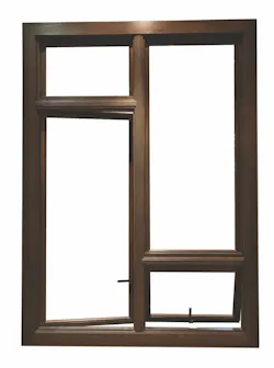 66fdcbf2e1fd4a2251e20a1c 1019productswindowsweather20shield20casement20wind 66fdcbf2e1fd4a2251e20a1c 1019productswindowsweather20shield20casement20wind