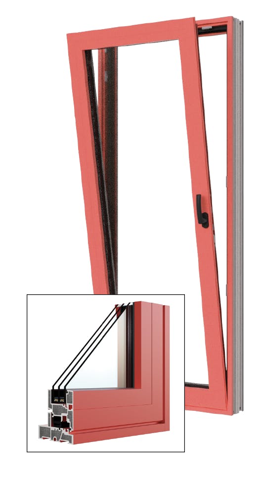 66fdcbf2e1fd4a3501e20a1e 1019productswindowscascadiauniversal20series