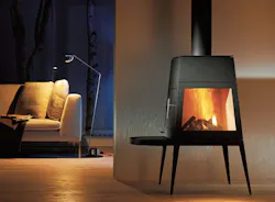 66fdcbf3dbd68edbf74ac154 1119productsfireplacewittusshaker 66fdcbf3dbd68edbf74ac154 1119productsfireplacewittusshaker