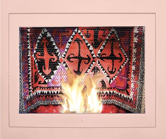 1119 Products Fireplace Hearth Cabinet Ki%20 Series