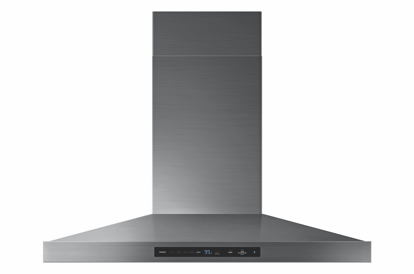 1119 Products Appliances Samsung%20 Chef%20collection Range%20hood