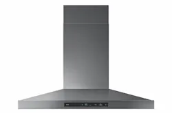 66fdcbf4e63fdc02a745a058 1119productsappliancessamsung20chef20collectionran 66fdcbf4e63fdc02a745a058 1119productsappliancessamsung20chef20collectionran