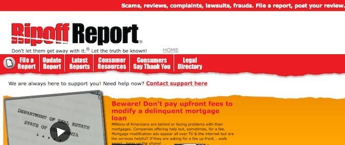 66fdcc4136c97e3dca8b7c90 Rip2