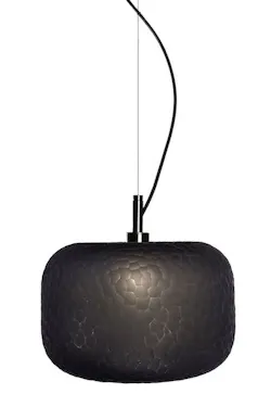 66fdcc99a897b50c4bb21aad 520atelier20annaka 66fdcc99a897b50c4bb21aad 520atelier20annaka