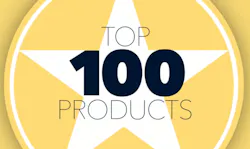 66fdcc9a36c97e78c38b7d01 201920top2010020productsopener 66fdcc9a36c97e78c38b7d01 201920top2010020productsopener