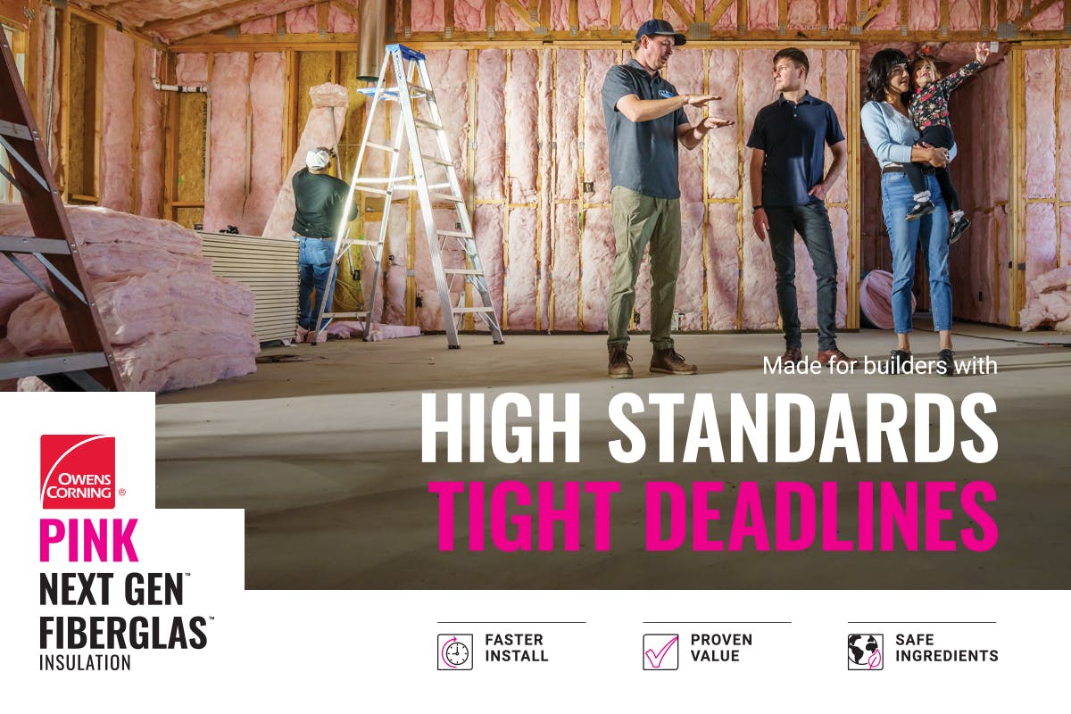 66fdcc9a3cabd91d59a6b73f 8105 2 Pro Builer Pom Header 1200x800