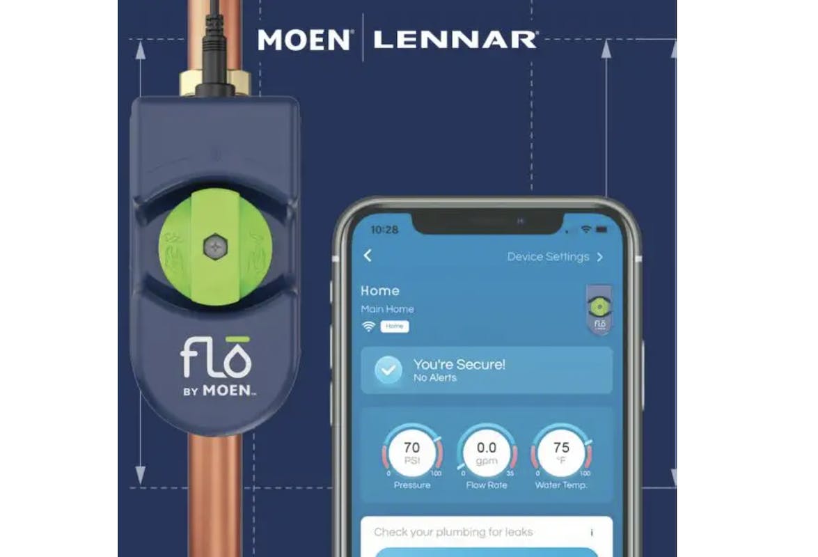 66fdcc9aa897b54812b21ab1 Moenlennarsmarthomehero