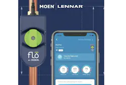 66fdcc9aa897b54812b21ab1 Moenlennarsmarthomehero 66fdcc9aa897b54812b21ab1 Moenlennarsmarthomehero