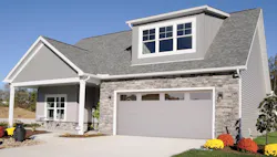 66fdcc9aa897b59f2db21ab2 Sustainablehealthierhomefrontmin 66fdcc9aa897b59f2db21ab2 Sustainablehealthierhomefrontmin