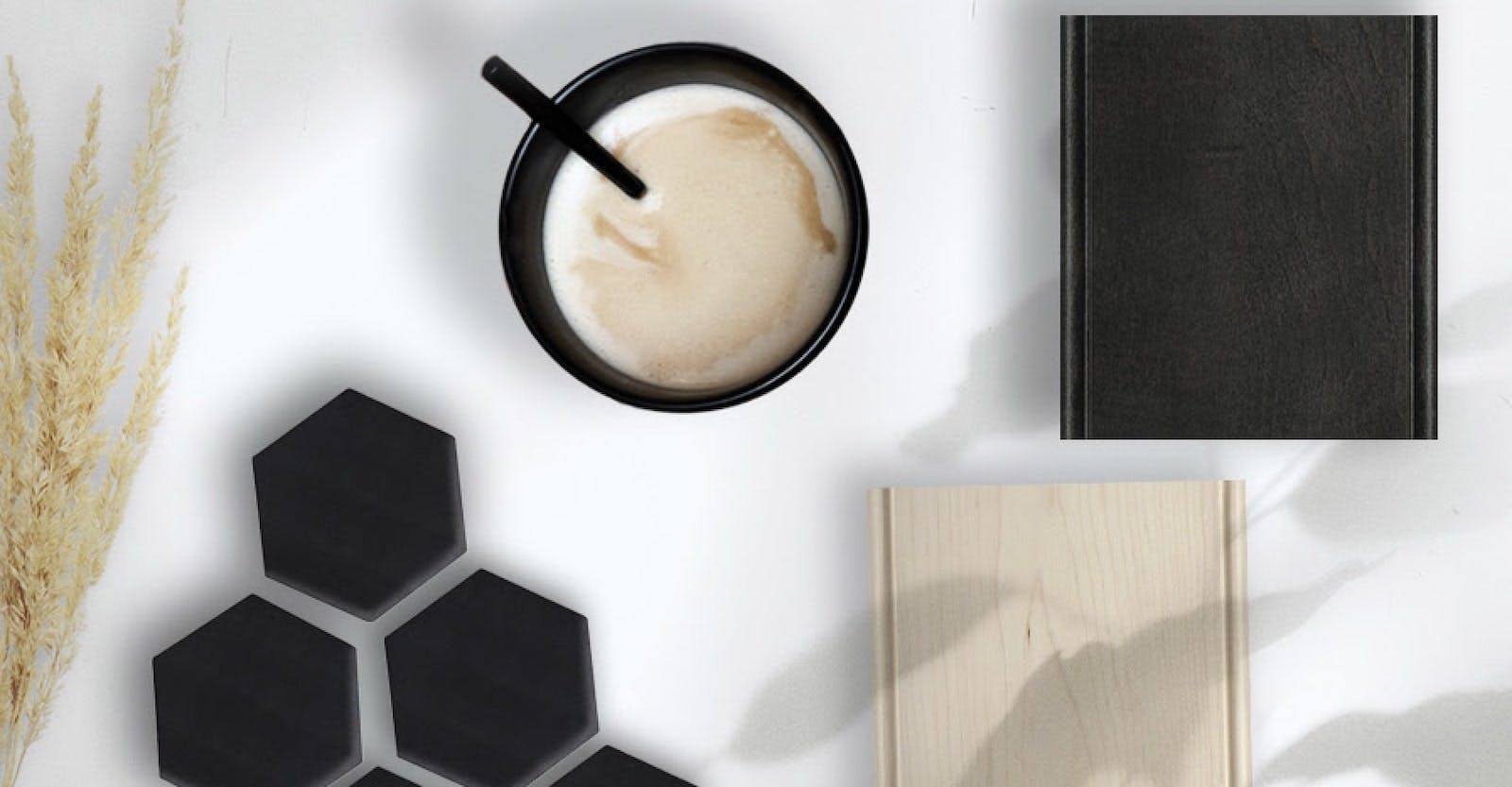 66fdcc9ae63fdc140345a321 Durasupremecabinetryalabasterandonyxstainsmin