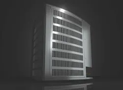 66fdcc9bdbd68e0e564ac448 Allied20air Lynx 18201min 66fdcc9bdbd68e0e564ac448 Allied20air Lynx 18201min