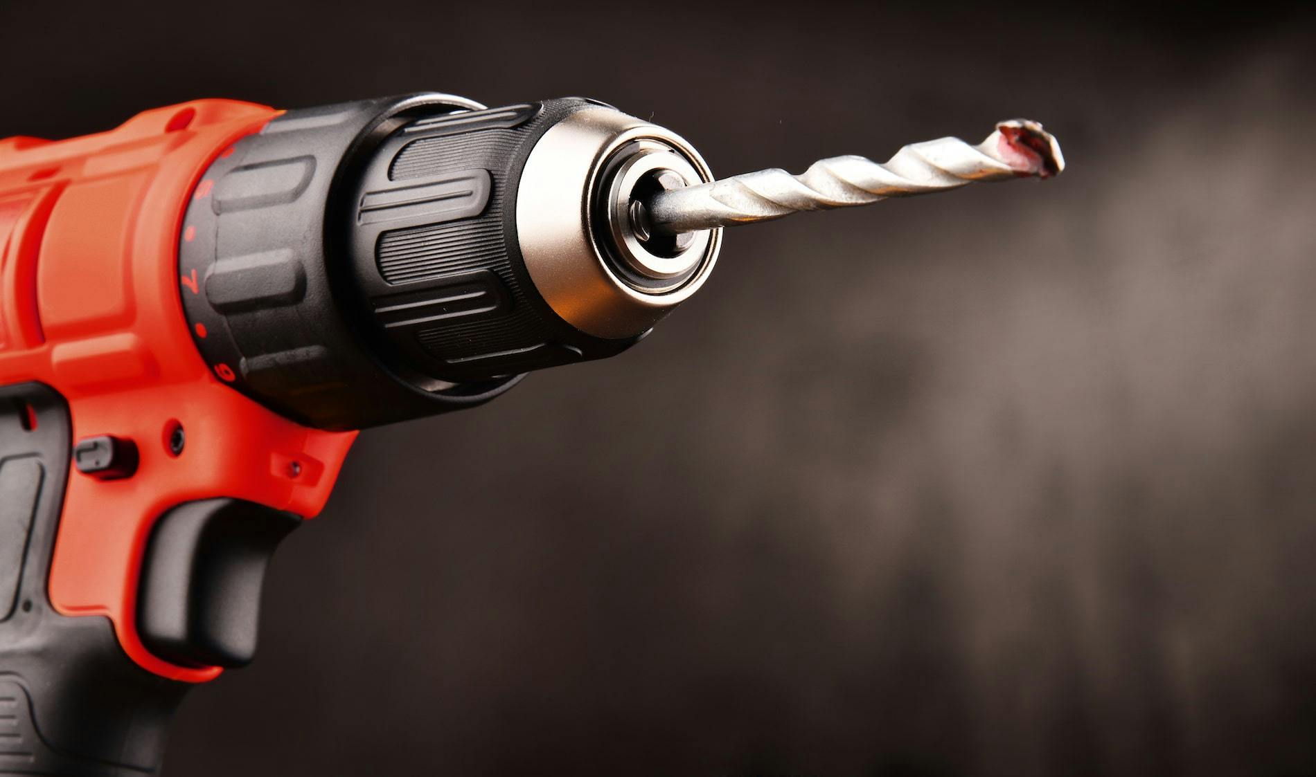 66fdcc9ce63fdc440045a322 Power20tool20screwgunmin