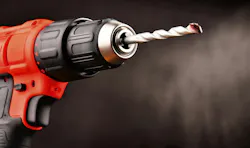 66fdcc9ce63fdc440045a322 Power20tool20screwgunmin 66fdcc9ce63fdc440045a322 Power20tool20screwgunmin