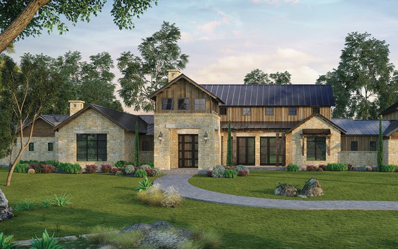 66fdcc9fd4ea3857c4a5b57f Dbi21 21020337 33525 Sgc20support Guadaluperiverra