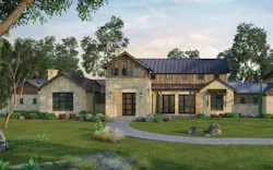 66fdcc9fd4ea3857c4a5b57f Dbi21 21020337 33525 Sgc20support Guadaluperiverra 66fdcc9fd4ea3857c4a5b57f Dbi21 21020337 33525 Sgc20support Guadaluperiverra