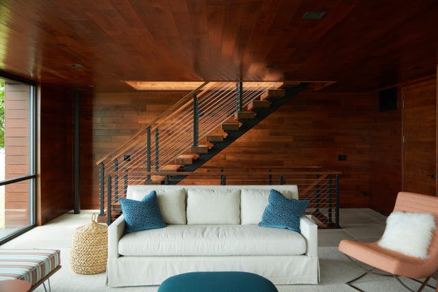 66fdcc9fdbd68e19ce4ac454 Viewrail202912