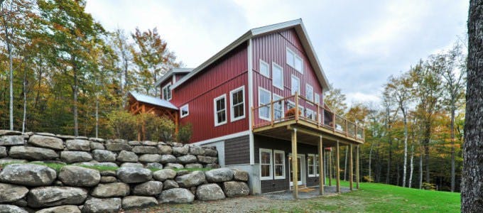 66fdcca001d3bf02aeaf95d8 Hayward Exterior Small