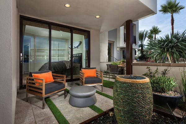 66fdcca03cabd95d78a6b74f Unnamed201