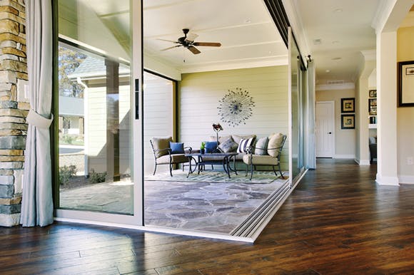 66fdcca101d3bf370daf95dd Catawba1 0