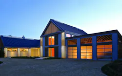 66fdcca736c97e8bd28b7d1c Trip20the20light20fantasticimg Entry Night Small 0 66fdcca736c97e8bd28b7d1c Trip20the20light20fantasticimg Entry Night Small 0