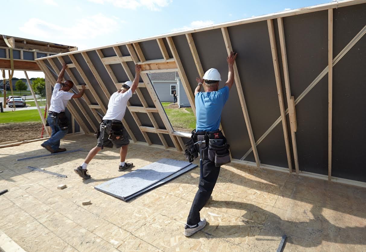 66fdcca9d4ea386344a5b596 Basfmain