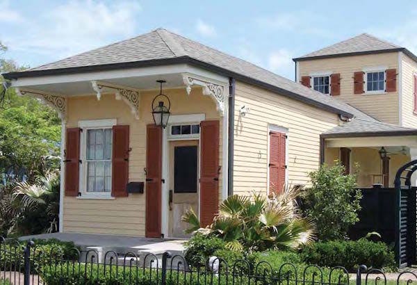 66fdccaad4ea387bbba5b597 Main20image