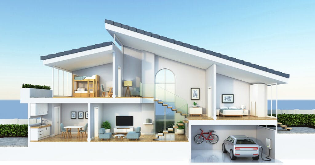 66fdccac01d3bf696aaf95e8 Awellventilatedhome1024x536